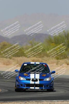 media/Mar-30-2025-Pro Autosports (Sun) [[34ff8f16e0]]/7-Hot Lap TT Sessions/Session 2 Turn 10/